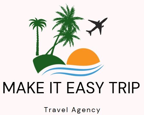 makeiteasytrip.com